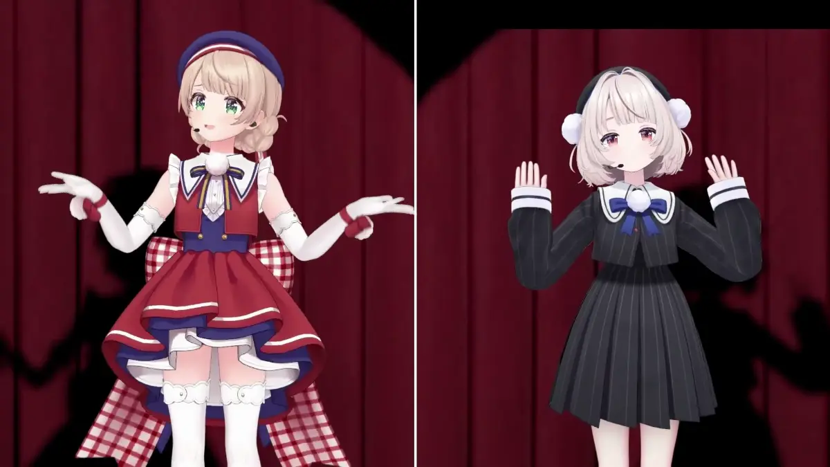 しぐれうい生誕ライブ「Wishing Umbrella」に行ってきた-1787043631698.webp